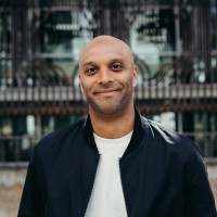 Nabil Rahman avatar image