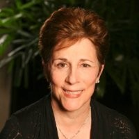 Joan Varrone, MS, MBA avatar image