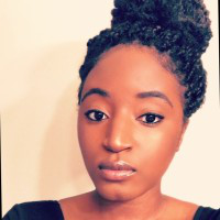 Danielle Vernon avatar image