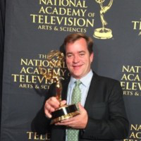 Chris Crowley avatar image