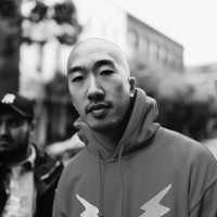 Calvin Leung avatar image