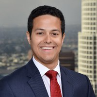 David Perez avatar image