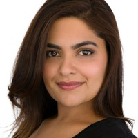 Aiman Ahmed avatar image