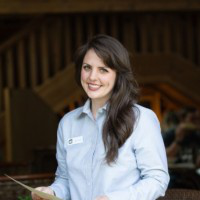 Abby Powell avatar image