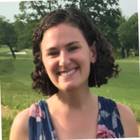 Anabel Rothschild avatar image