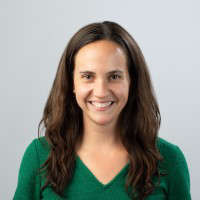 Julie Aker avatar image