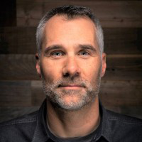 William Harmon avatar image