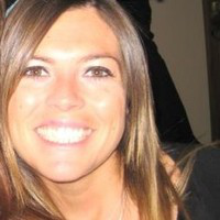 Lindsey Thompson avatar image