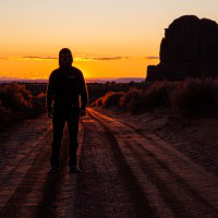 Tyler Weady avatar image