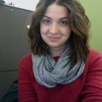 Claire Quinn avatar image