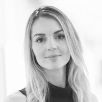 Belle Bonar avatar image