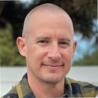 Sean Messing avatar image