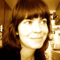 Erika Brekke avatar image