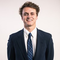 Swen Gummer avatar image