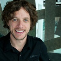 Rob Kelly avatar image