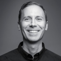 Jeff Silcock avatar image