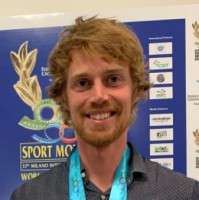 Janosch Wintermantel avatar image