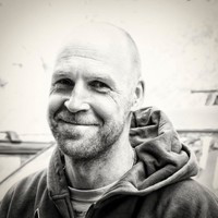 Jonathan Thesenga avatar image