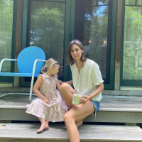 Taylor Johns avatar image