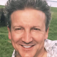 Nick Farrow avatar image