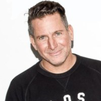 Seth Epstein avatar image