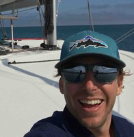 Kitt Doucette avatar image