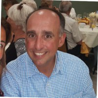 Frank Ciatto avatar image