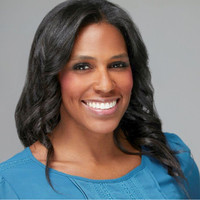 Amaryllis Seabrooks avatar image