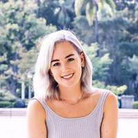 Elyse Cornett avatar image