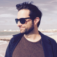 Anton Poggio avatar image