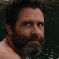 Nick LaVecchia avatar image