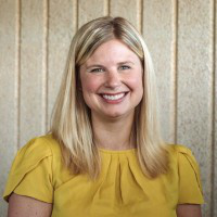 Heather Pillot avatar image