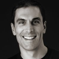 Steve Lesnard avatar image