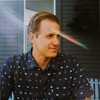 Michael Pizzo avatar image