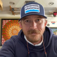 Joe Koehly avatar image