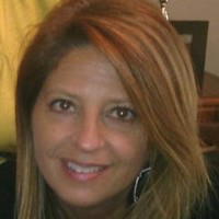 Tara Wilson avatar image