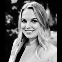 Hannah Webb avatar image