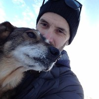 Aaron Taylor avatar image