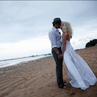 Katie Shanahan-Chohilli avatar image