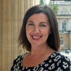 Jayne Edwards avatar image