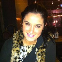 Stefanie Rezzara avatar image