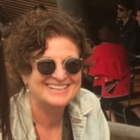 Jane Rothschild avatar image