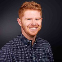 Tommy Schield avatar image