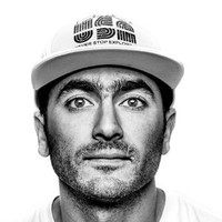 Sam Elias avatar image