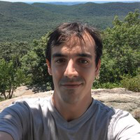 Jenner Michelotti avatar image