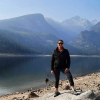 Melissa Webb avatar image