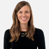 Melany Esfeld avatar image