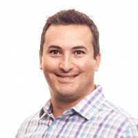 Tom Solomon avatar image