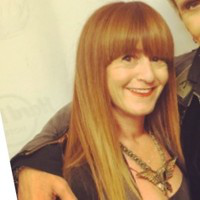 Pamela Tracy avatar image