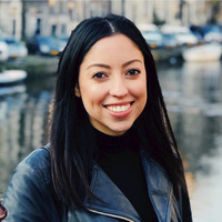 Jennifer Bond avatar image